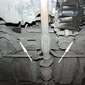 Unterfahrschutz Motor und Getriebe 2mm Stahl Fiat Doblo 2010 bis 2015 4.jpg